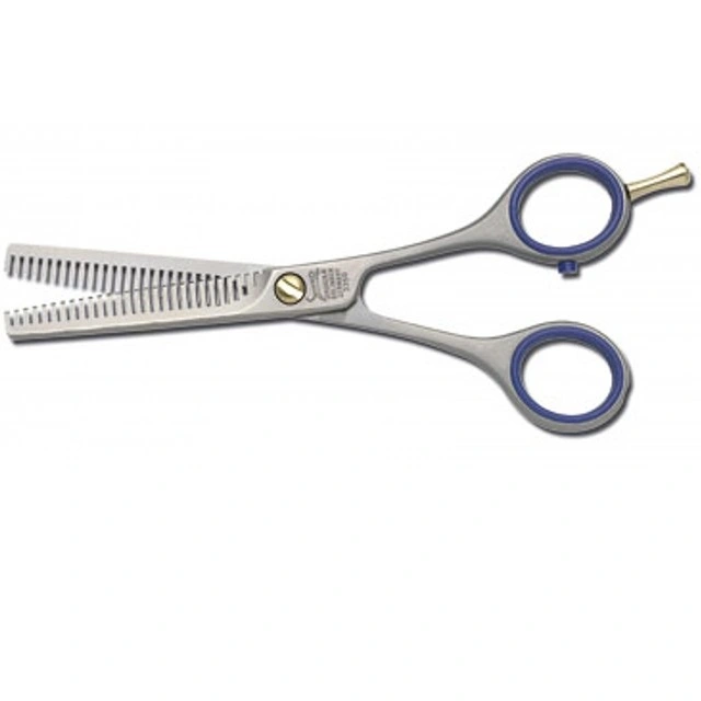 KW Jaguar Dobbelt Udtyndingssaks 15 cm